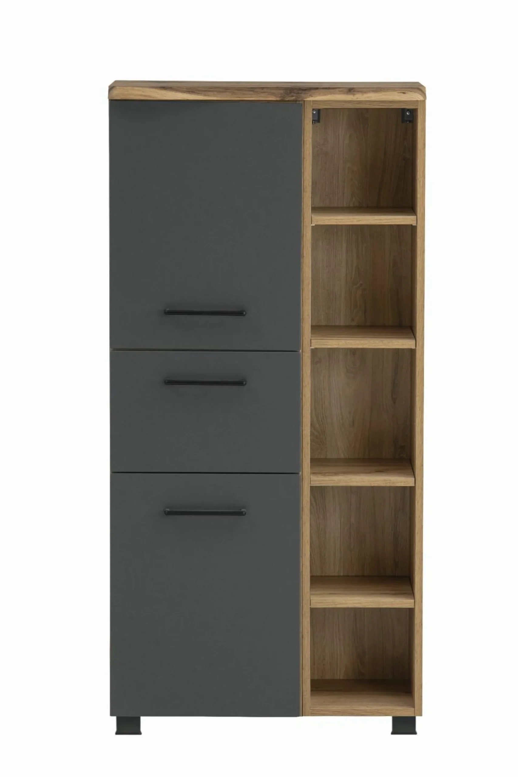 Midischrank vito KEYTO