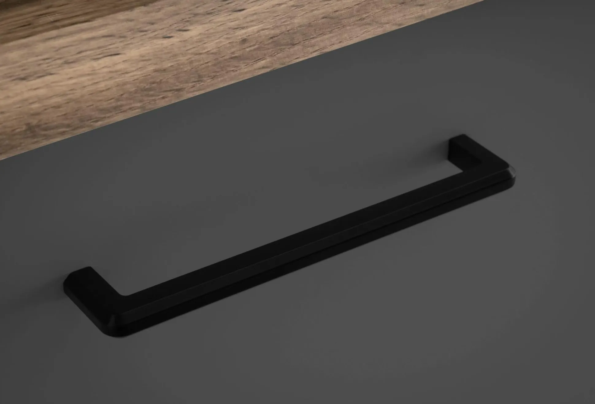 Midischrank vito KEYTO