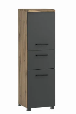 Midischrank vito KEYTO