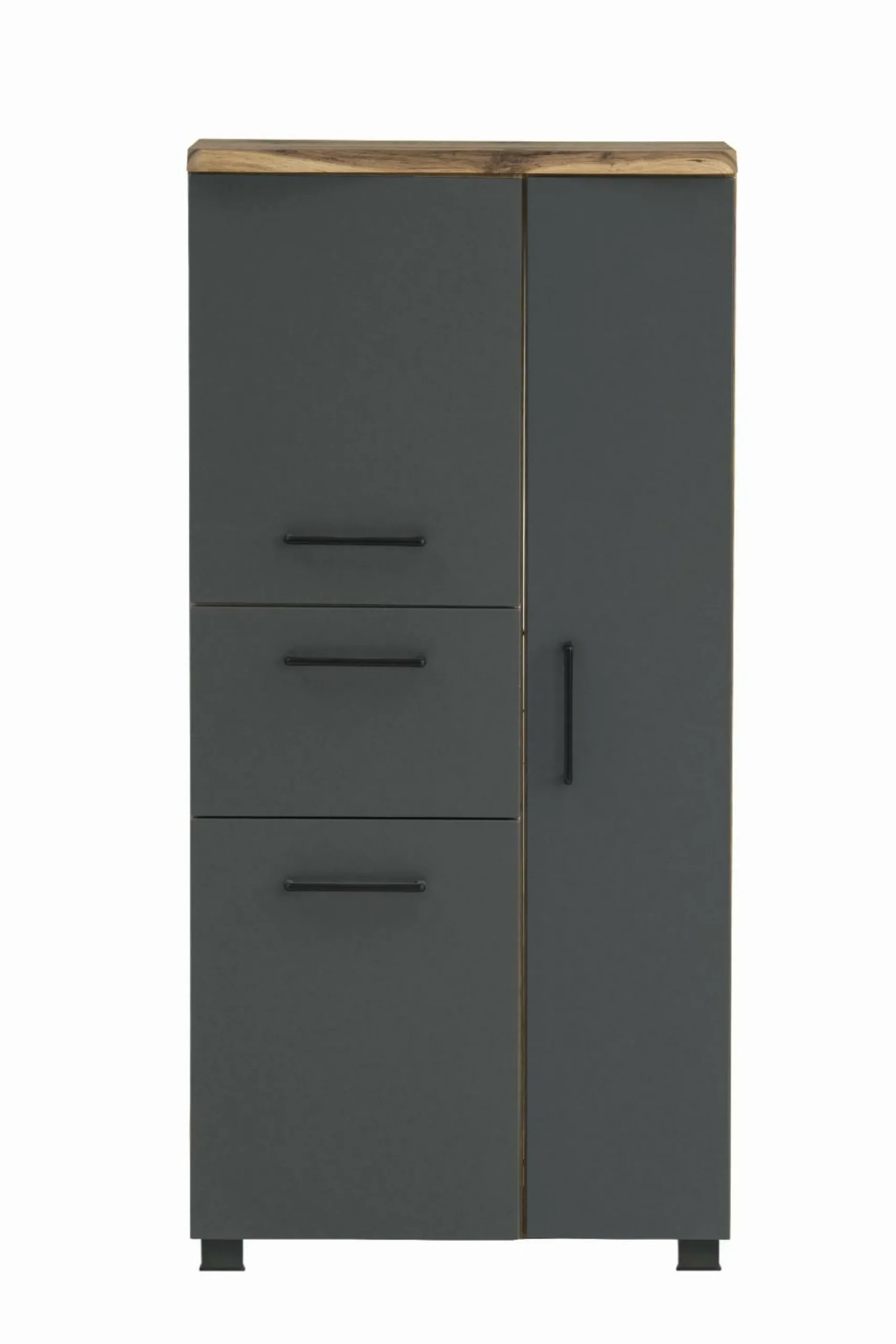 Midischrank vito KEYTO