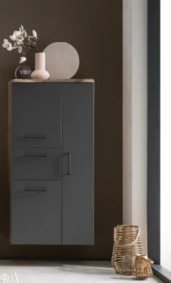 Midischrank vito KEYTO