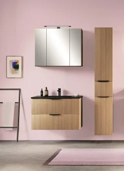 Midischrank vito MENZO