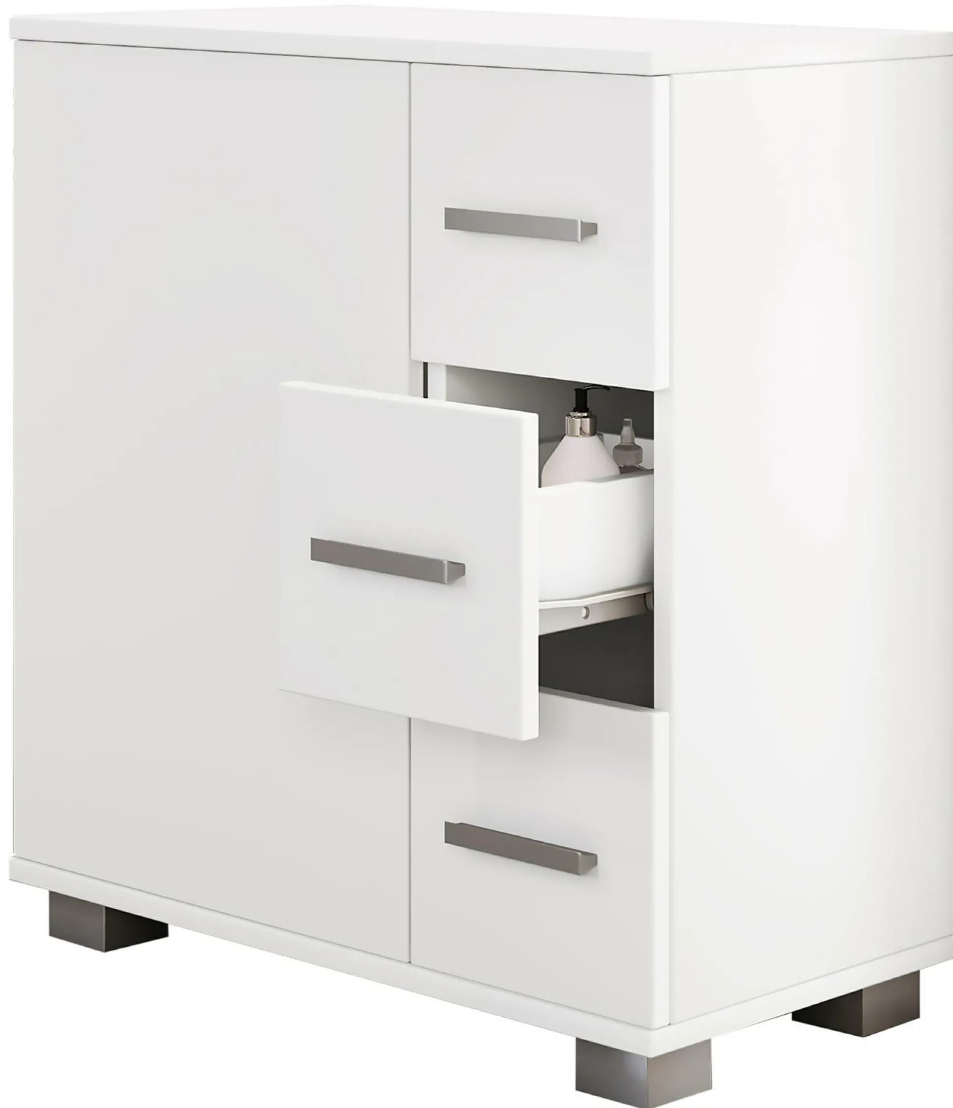 Midischrank ZALO