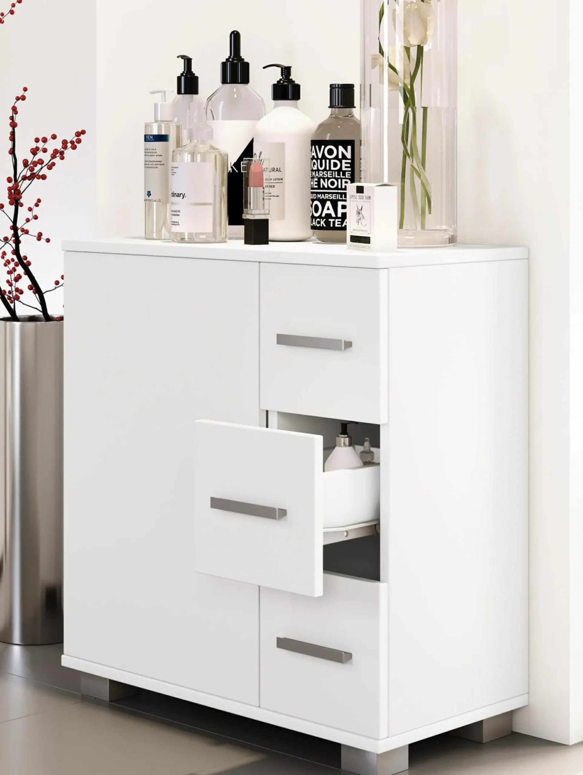 Midischrank ZALO