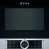 Mikrowelle Bosch BFR634GS1