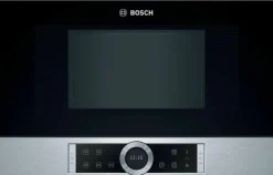 Mikrowelle Bosch BFR634GS1