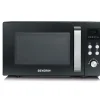 Mikrowelle MW7752