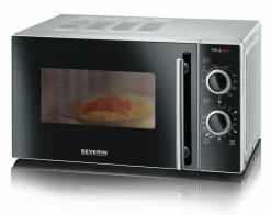 Mikrowelle SEVERIN MW7771