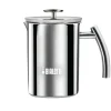 Milchaufschäumer BIALETTI CAPPUCCINATOR