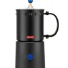 Milchaufschäumer bodum OTTONI