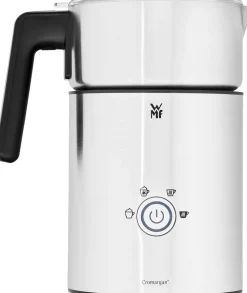 Milchaufschäumer LONO