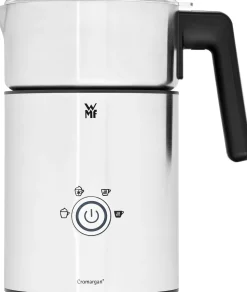 Milchaufschäumer LONO