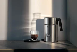 Milchaufschäumer LONO