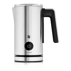 Milchaufschäumer STELIO