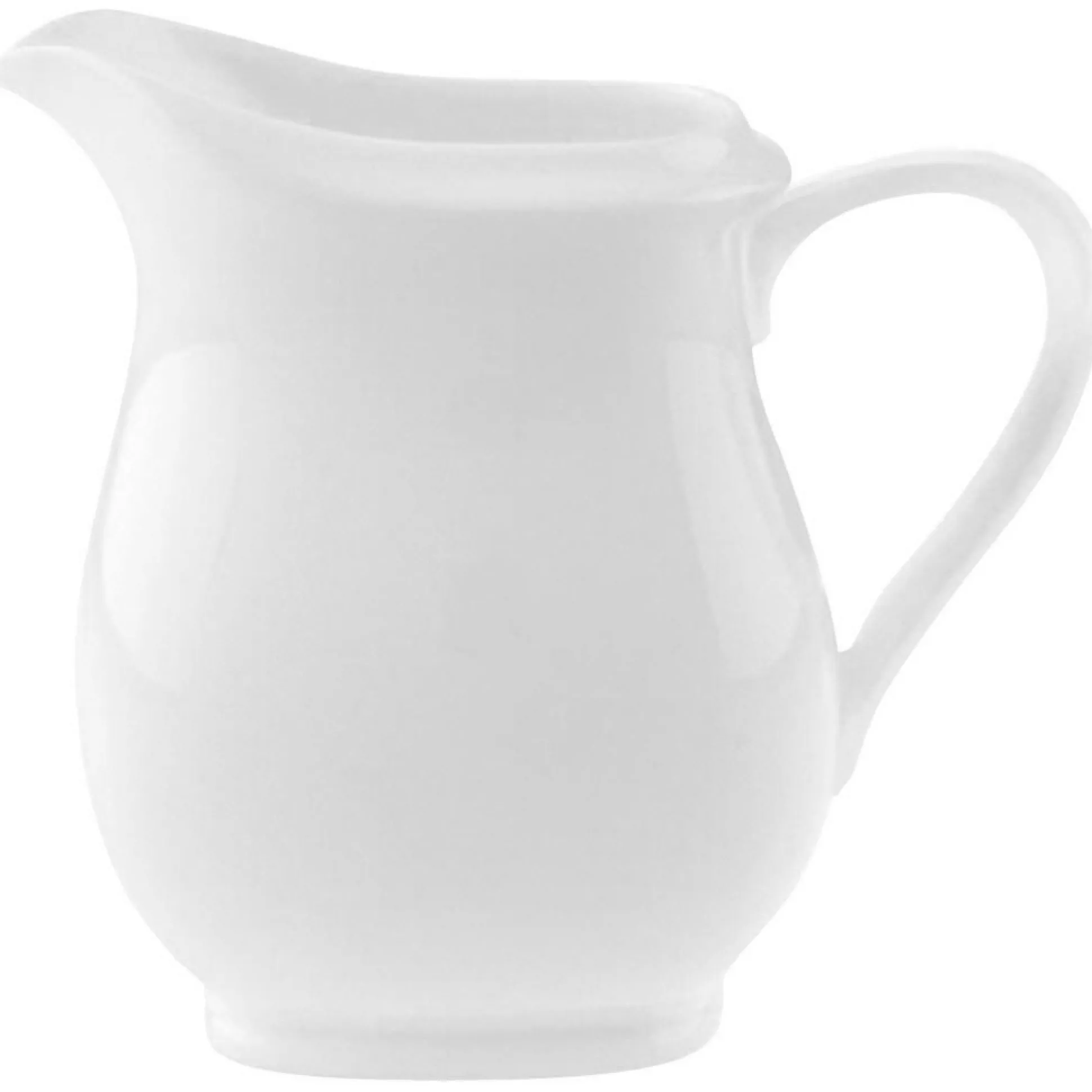 Milchgießer NOBLESSE/ROYAL