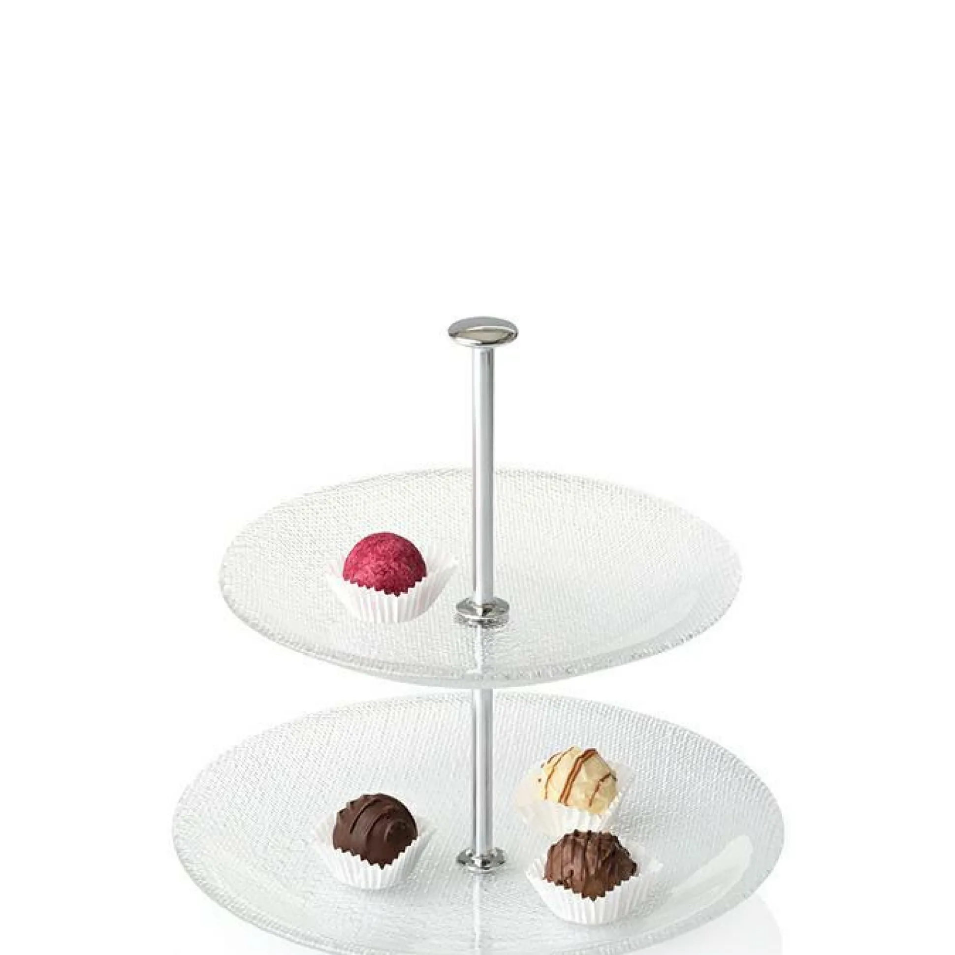 Minietagere LEONARDO PRALINA