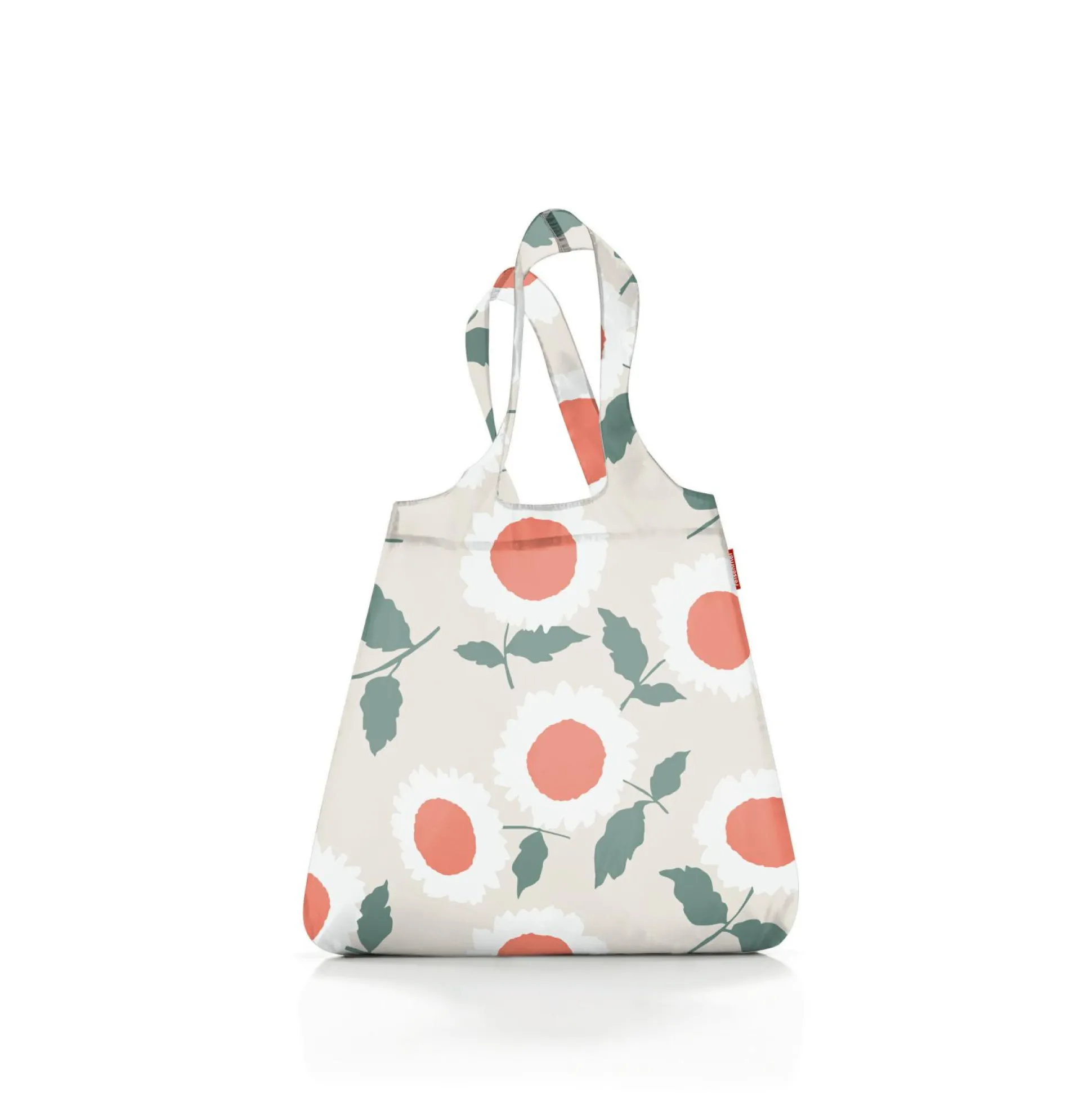 mini-maxi-Shopper reisenthel - sunflow