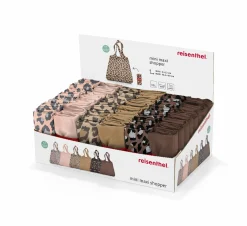 mini-maxi-Shopper reisenthel - leo winter