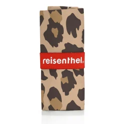 mini-maxi-Shopper reisenthel - leo macchi