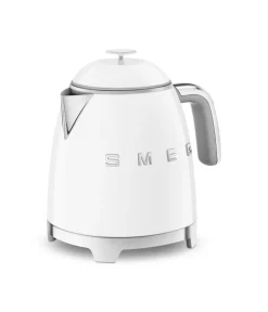Mini-Wasserkocher smeg