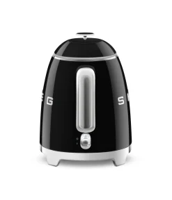 Mini-Wasserkocher smeg