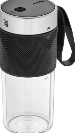 Mixbecher WMF KÜCHENMINIS