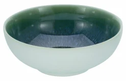 Müslischale CALDERA