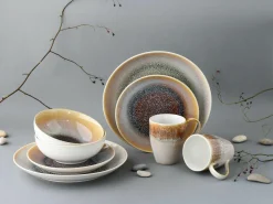 Müslischale CALDERA