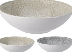 Müslischale MANDALA