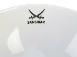 Müslischale SANSIBAR LUNNA