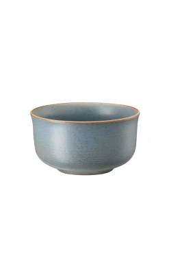 Müslischale Thomas NATURE WATER