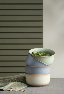 Müslischale Thomas NATURE WATER