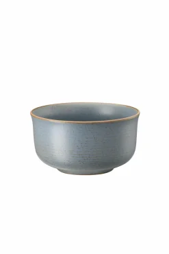 Müslischale Thomas NATURE WATER