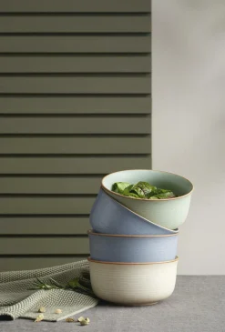 Müslischale Thomas NATURE WATER