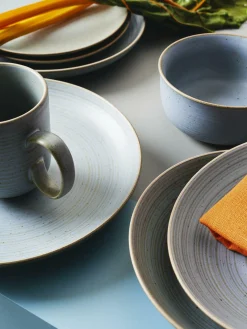 Müslischale Thomas NATURE WATER