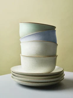 Müslischale Thomas NATURE WATER