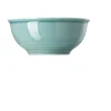 Müslischale Thomas TREND ICE BLUE