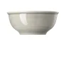 Müslischale Thomas TREND MOON GREY