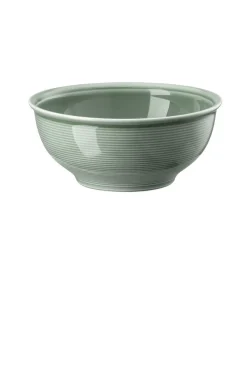 Müslischale Thomas TREND MOSS GREEN
