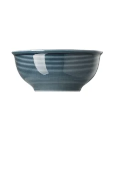 Müslischale Thomas TREND NIGHT BLUE