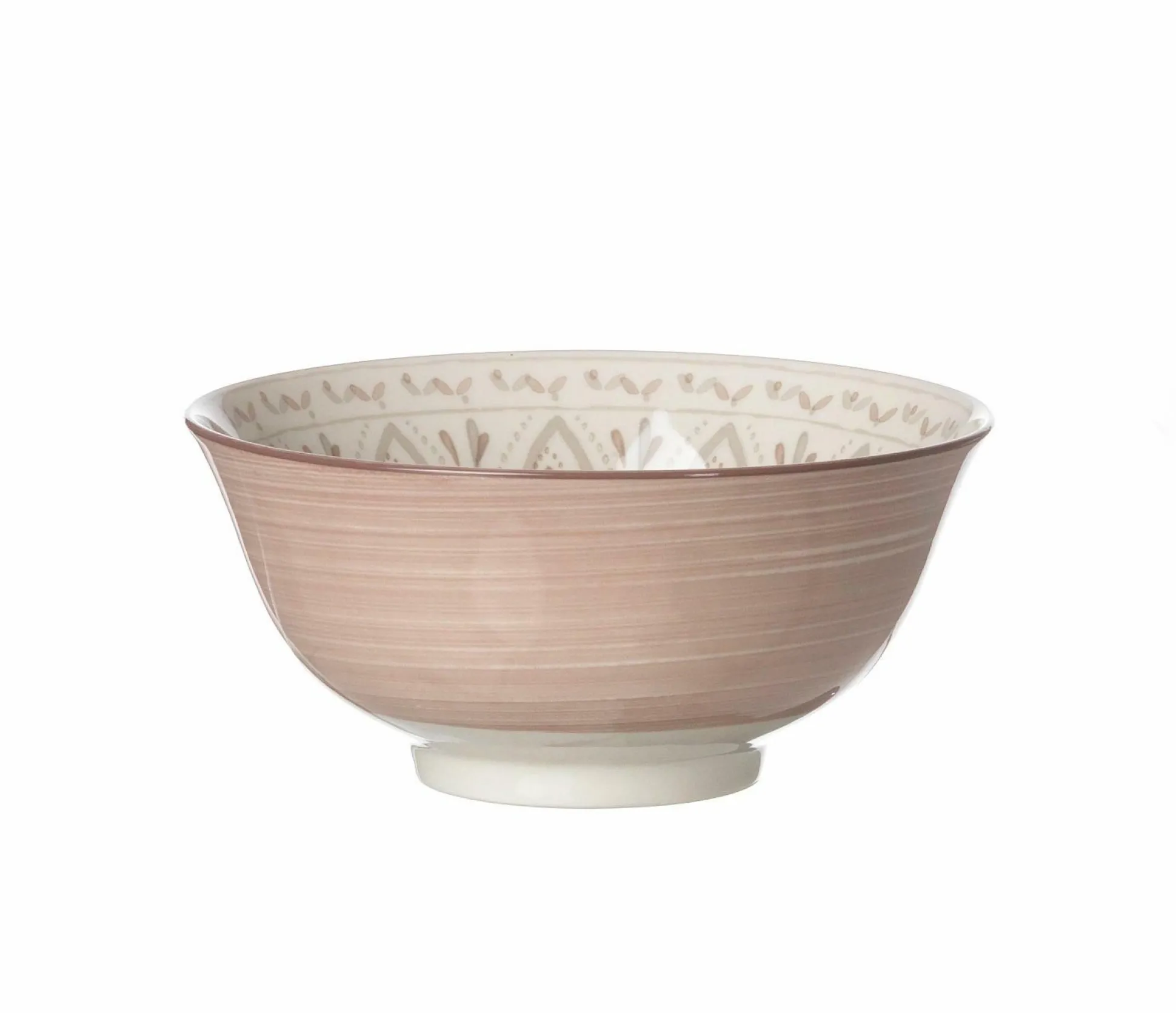 Müslischale VALENCIA