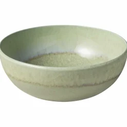 Müslischüssel Perlemor Alga