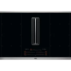 Muldenlüfter AEG CCE84779XB