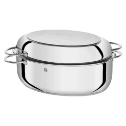 Multi-Bräter ZWILLING PLUS