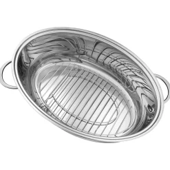 Multi-Bräter ZWILLING PLUS