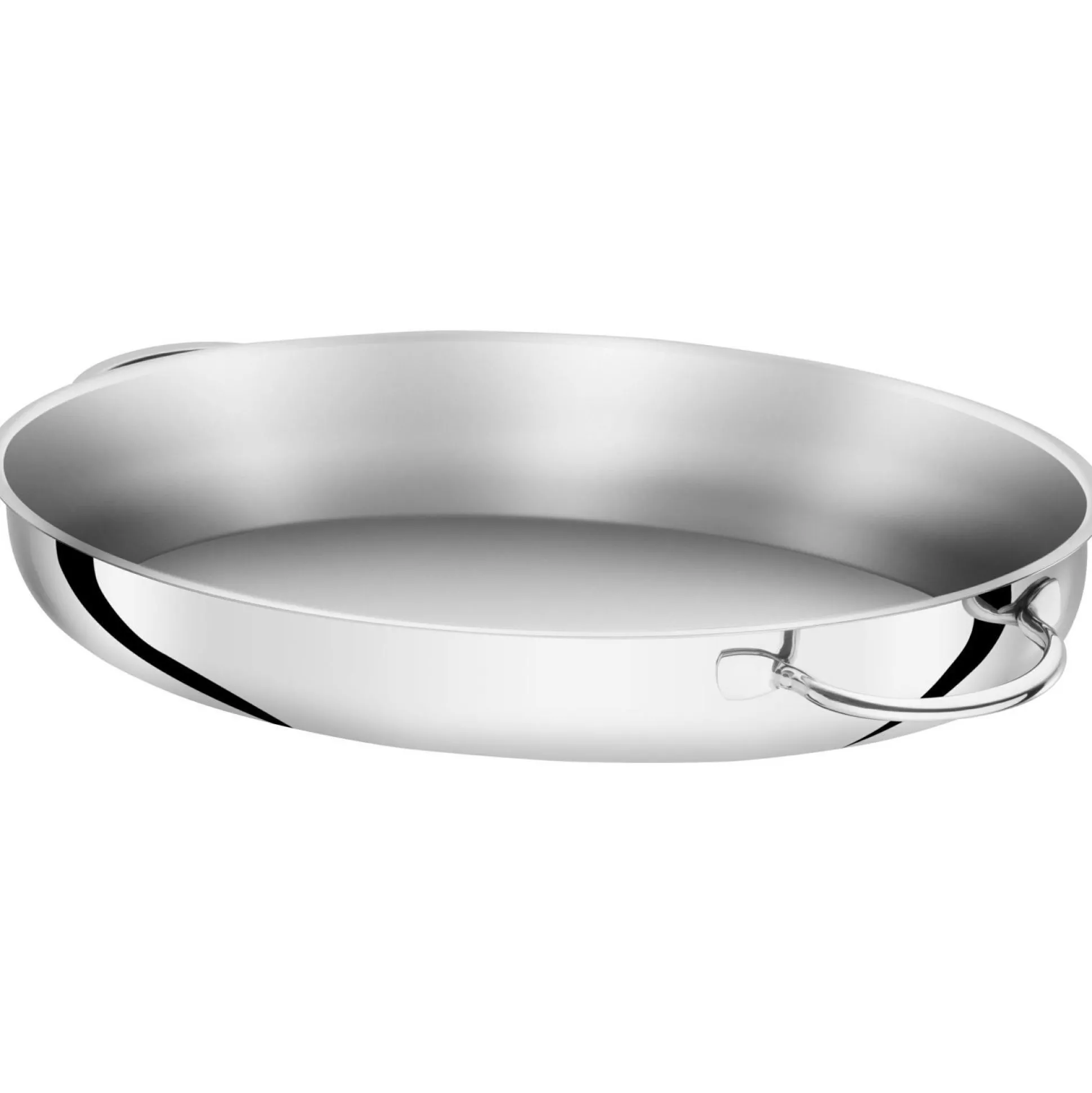 Multi-Bräter ZWILLING PLUS