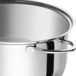 Multi-Bräter ZWILLING PLUS