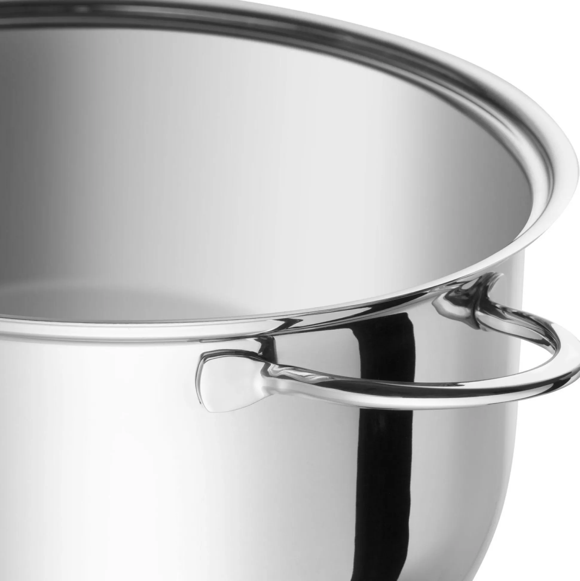 Multi-Bräter ZWILLING PLUS