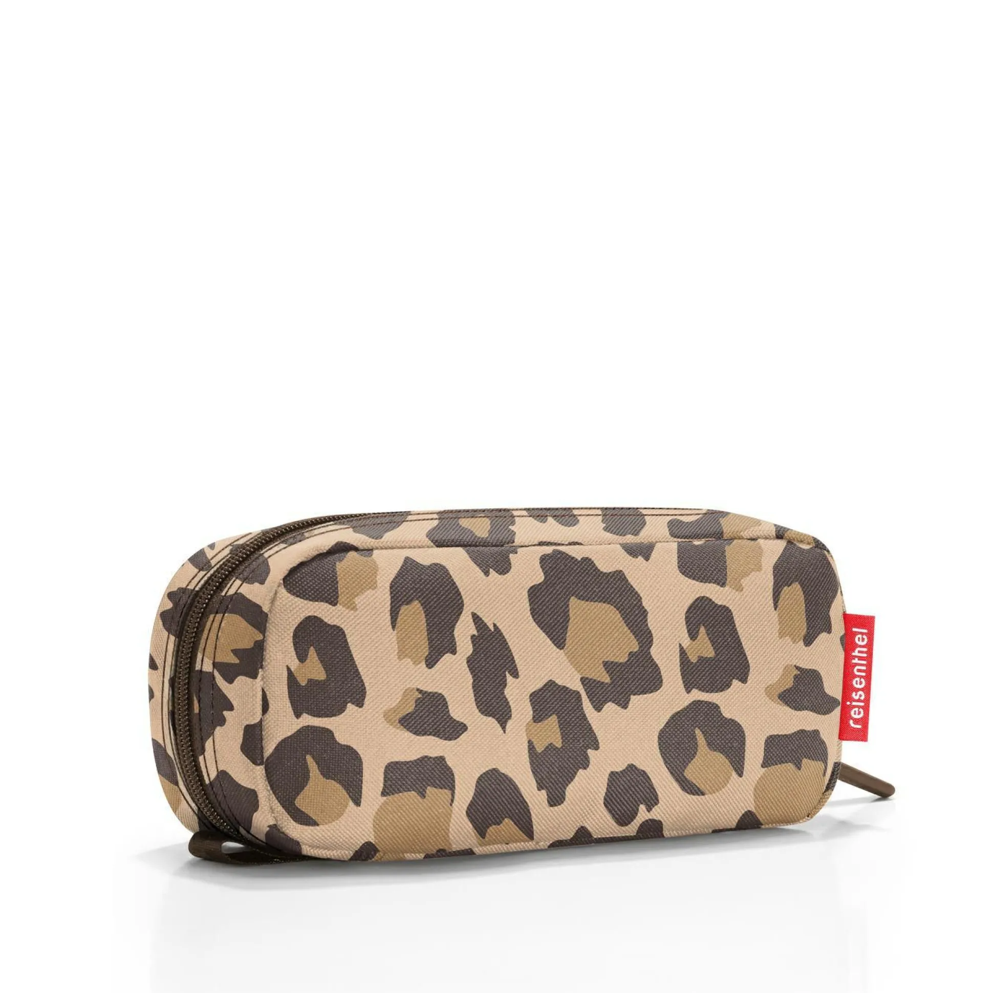 multicase reisenthel - leo macchiato