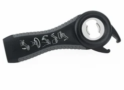 Multi-Öffner JUSTINUS LIFE STYLE